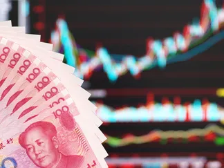 Top Stories By Asset Article Promo