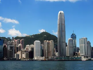 Top Stories By Asset Article Promo