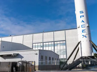 Top Stories Promo Image