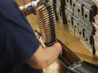 Top Stories Promo Image