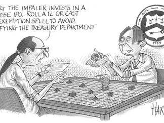 Top Stories Promo Image