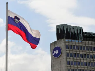 Top Stories By Asset Article Promo