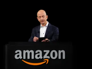 Top Stories Promo Image