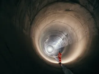 Top Stories By Asset Article Promo