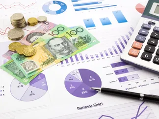 Top Stories By Asset Article Promo