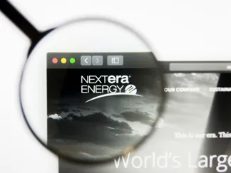 Top Stories By Asset Article Promo