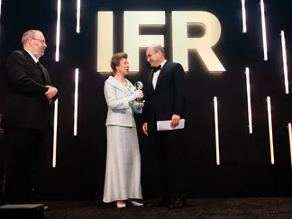 Top Stories Promo Image