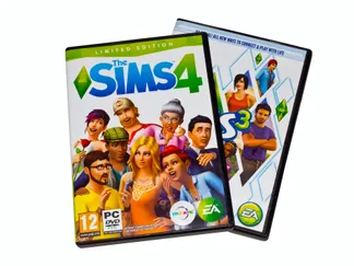 Top Stories Promo Image