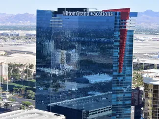 Top Stories By Asset Article Promo