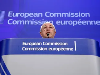 Top Stories By Asset Article Promo