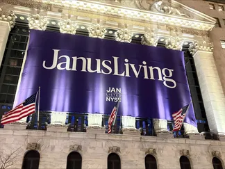 Top Stories By Asset Article Promo