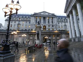 Top Stories By Asset Article Promo