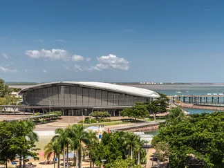 Top Stories By Asset Article Promo