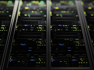 Top Stories By Asset Article Promo