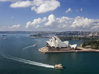 Top Stories By Asset Article Promo