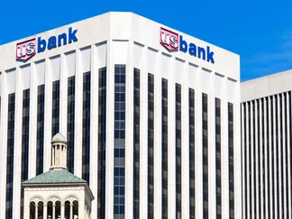 Top Stories By Asset Article Promo