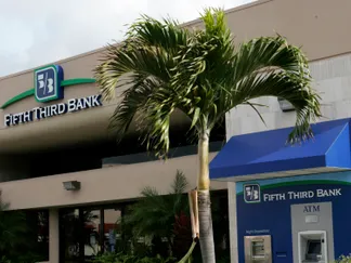 Top Stories Promo Image