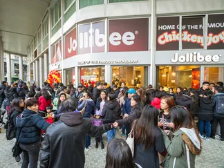 Top Stories By Asset Article Promo