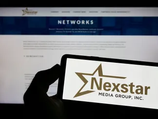 Top Stories Promo Image