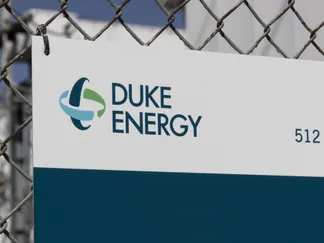 Top Stories By Asset Article Promo