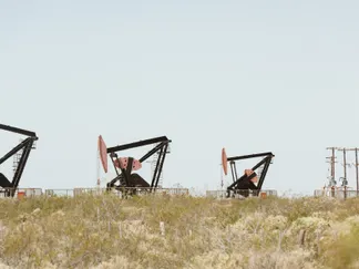 Top Stories By Asset Article Promo