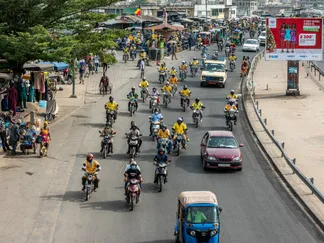 Top Stories By Asset Article Promo