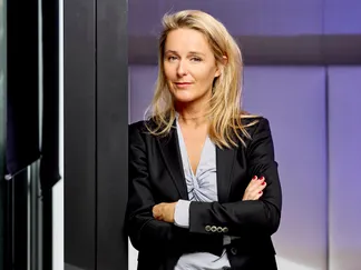 Top Stories By Asset Article Promo