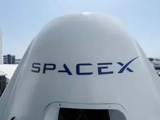 Top Stories Promo Image