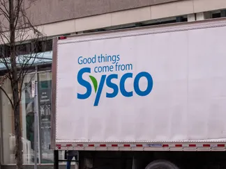 Top Stories By Asset Article Promo