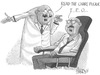 Top Stories By Asset Article Promo