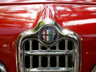 Top Stories Promo Image