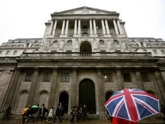 Top Stories Promo Image