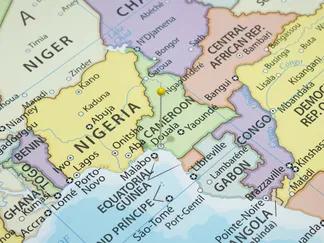 Top Stories By Asset Article Promo