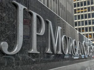 Top Stories Promo Image