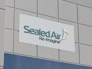 Top Stories By Asset Article Promo