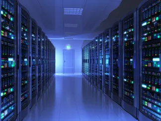 Top Stories Promo Image