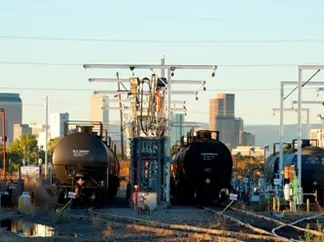 Top Stories By Asset Article Promo