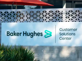 Top Stories Promo Image