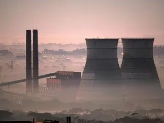 Top Stories By Asset Article Promo