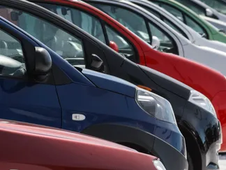 Top Stories By Asset Article Promo