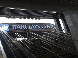 Top Stories By Asset Article Promo