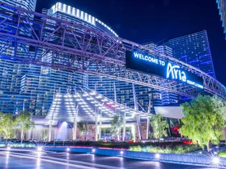 Top Stories By Asset Article Promo