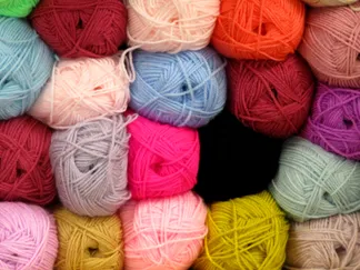 Top Stories Promo Image