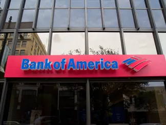 Top Stories By Asset Article Promo