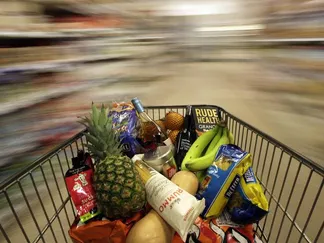 Top Stories By Asset Article Promo