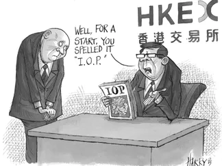 Top Stories By Asset Article Promo