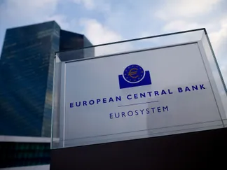 Top Stories Promo Image