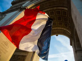 Top Stories By Asset Article Promo