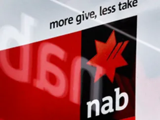 Top Stories By Asset Article Promo