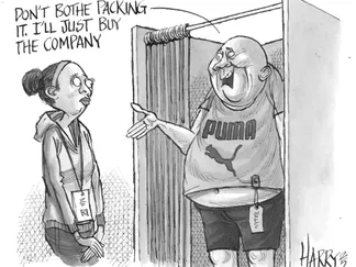 Top Stories By Asset Article Promo